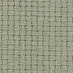 Kipu D01 Hocker H45cm