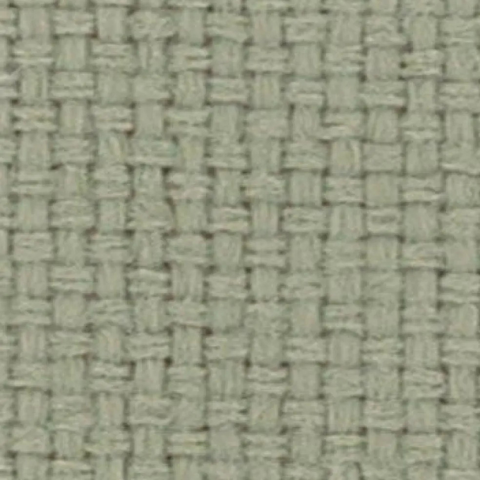 Kipu D01 Hocker H45cm