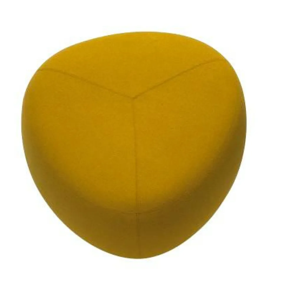Kipu D01 Hocker H45cm