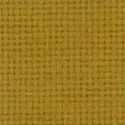 Kipu D01 Hocker H45cm