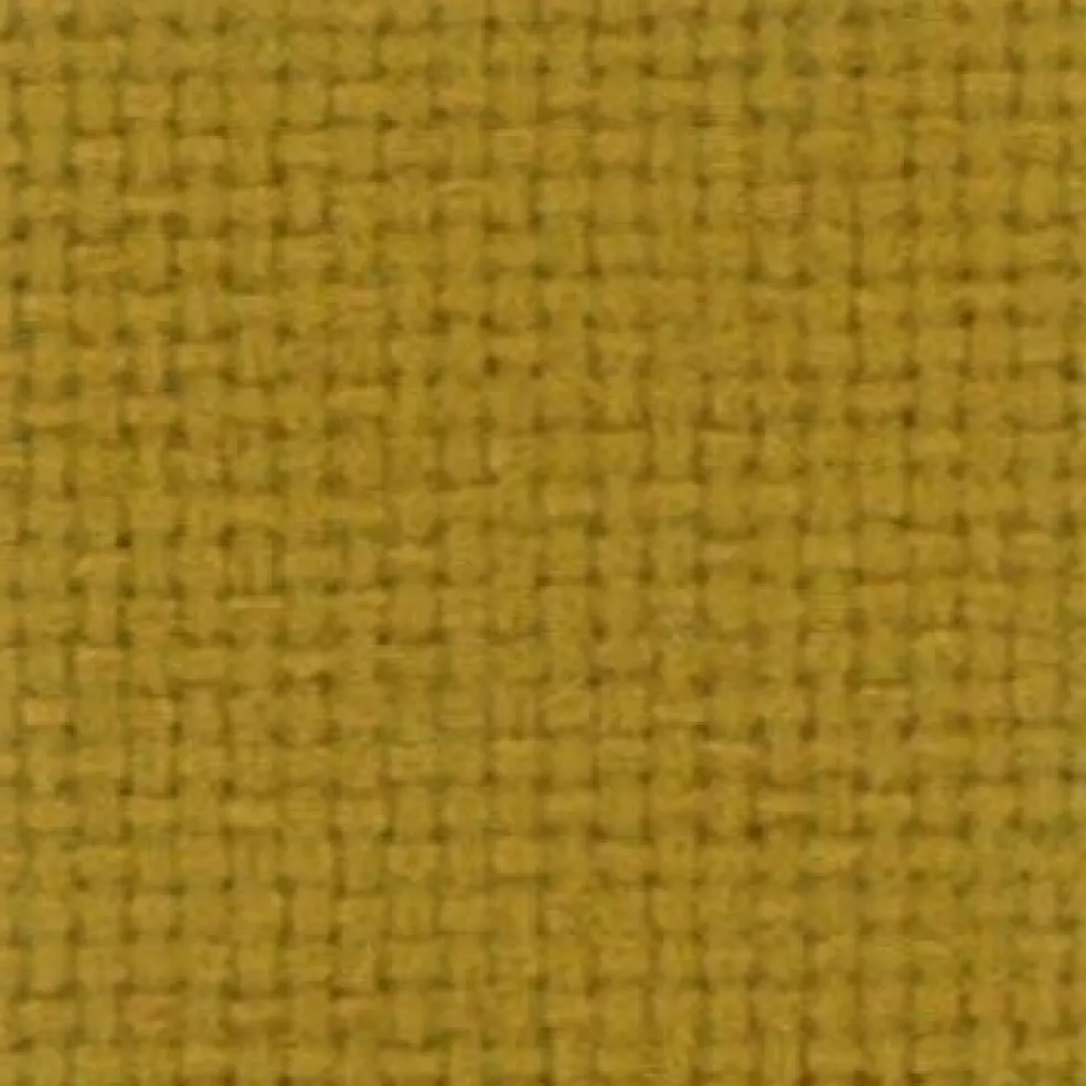 Kipu D01 Hocker H45cm