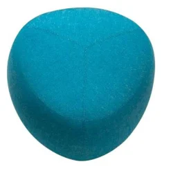 Kipu D01 Hocker H45cm