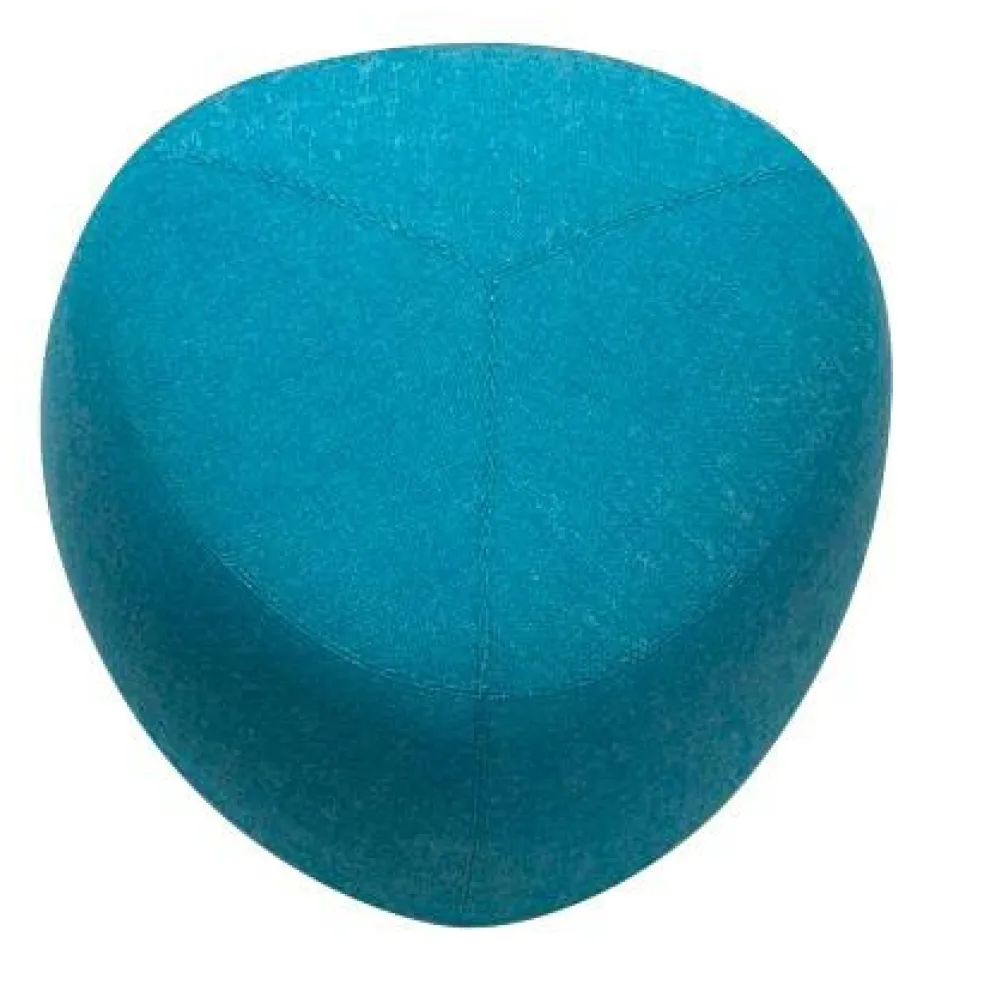 Kipu D01 Hocker H45cm