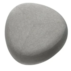 Kipu D03 Hocker H36cm