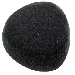 Kipu D03 Hocker H36cm