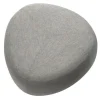 Kipu D02 Hocker H40cm