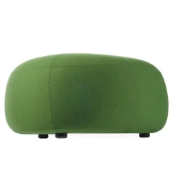 Kipu D02 Hocker H40cm