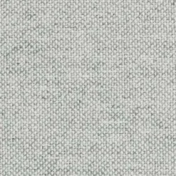 Kipu D02 Hocker H40cm