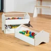 Kiste Aufbewahrungsbox