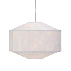 Kite Pendelleuchte Ø 65cm