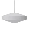 Kite Pendelleuchte Ø 75cm