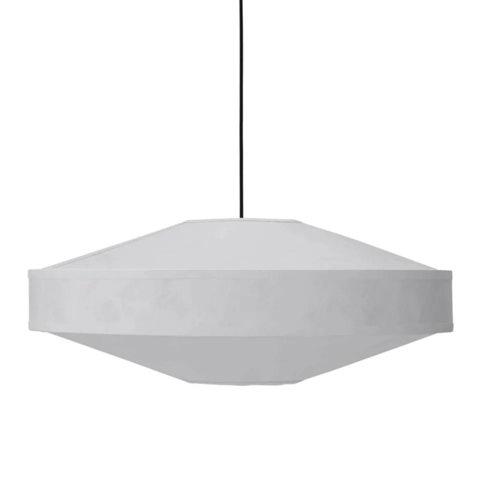 Kite Pendelleuchte Ø 75cm