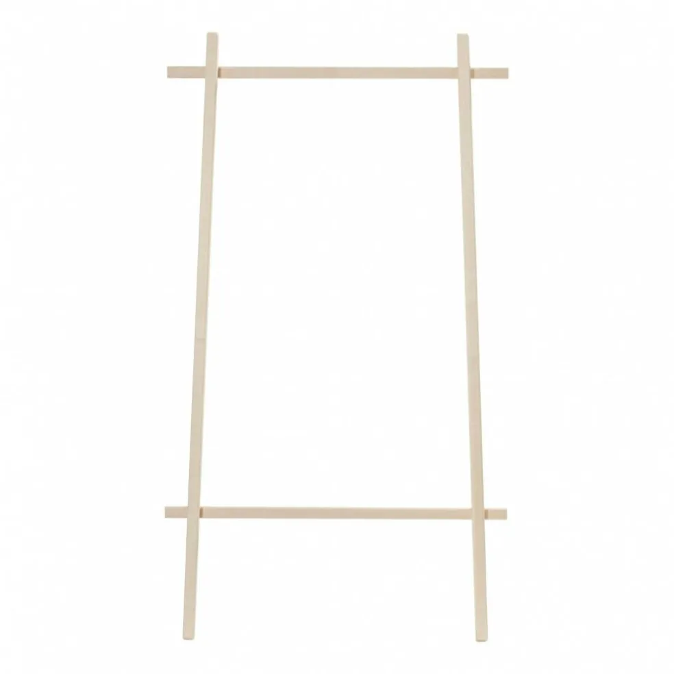 Kleiderständer/Garderobe