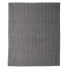 Kleo Outdoor Teppich 240x200cm