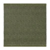 Kleo Outdoor Teppich 200x200cm