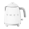 KLF05 Miniwasserkocher 0,8L