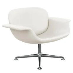KN™ Loungesessel