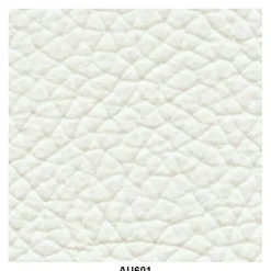 KN™ Loungesessel