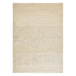 Knotty Teppich
