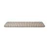 Kona Daybed Matratze 202x92cm