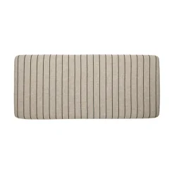 Kona Daybed Matratze 202x92cm