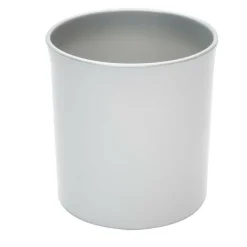 Koro Papierkorb