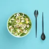 Krenit Salatbesteck