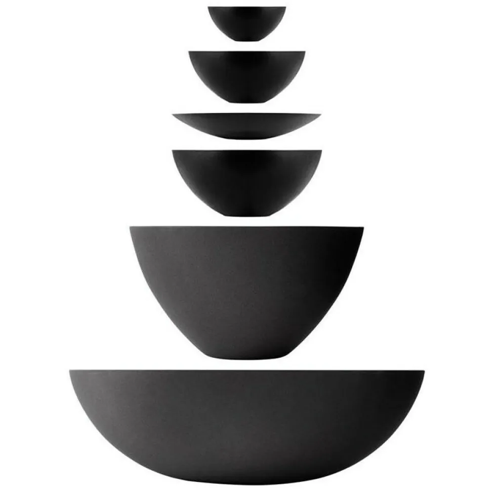 Krenit Schale Ø 38cm