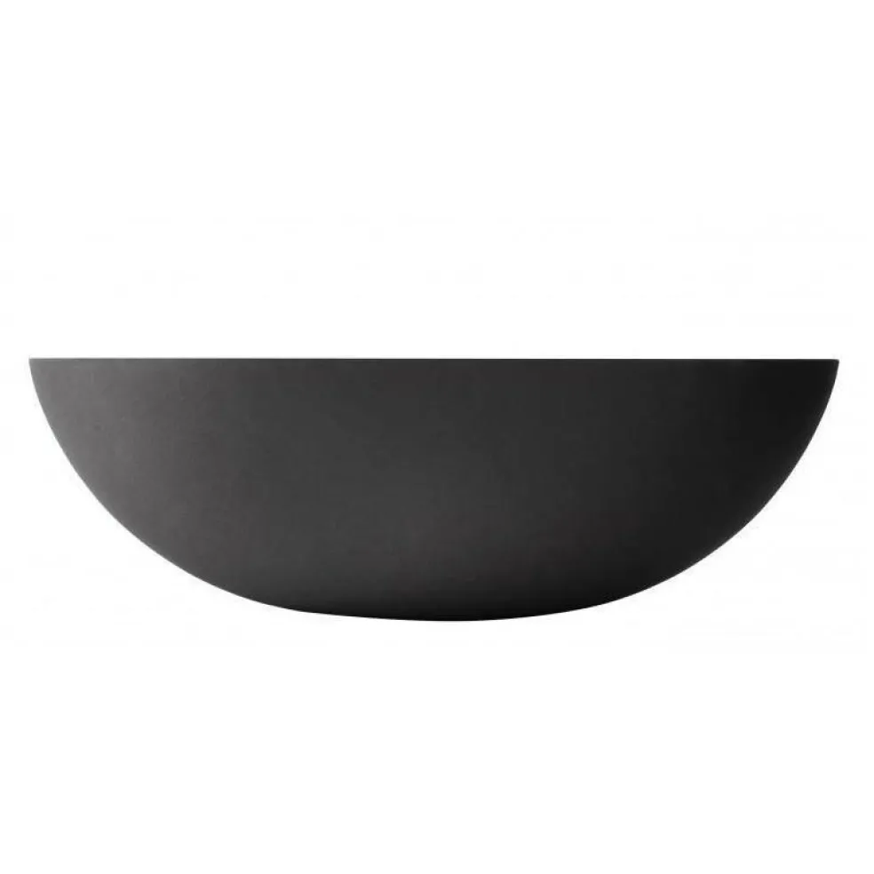 Krenit Schale Ø 38cm