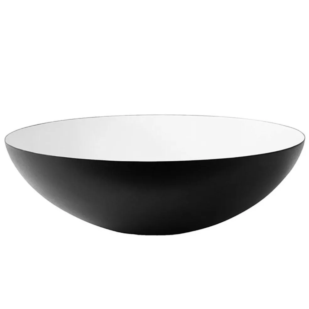 Krenit Schale Ø 38cm