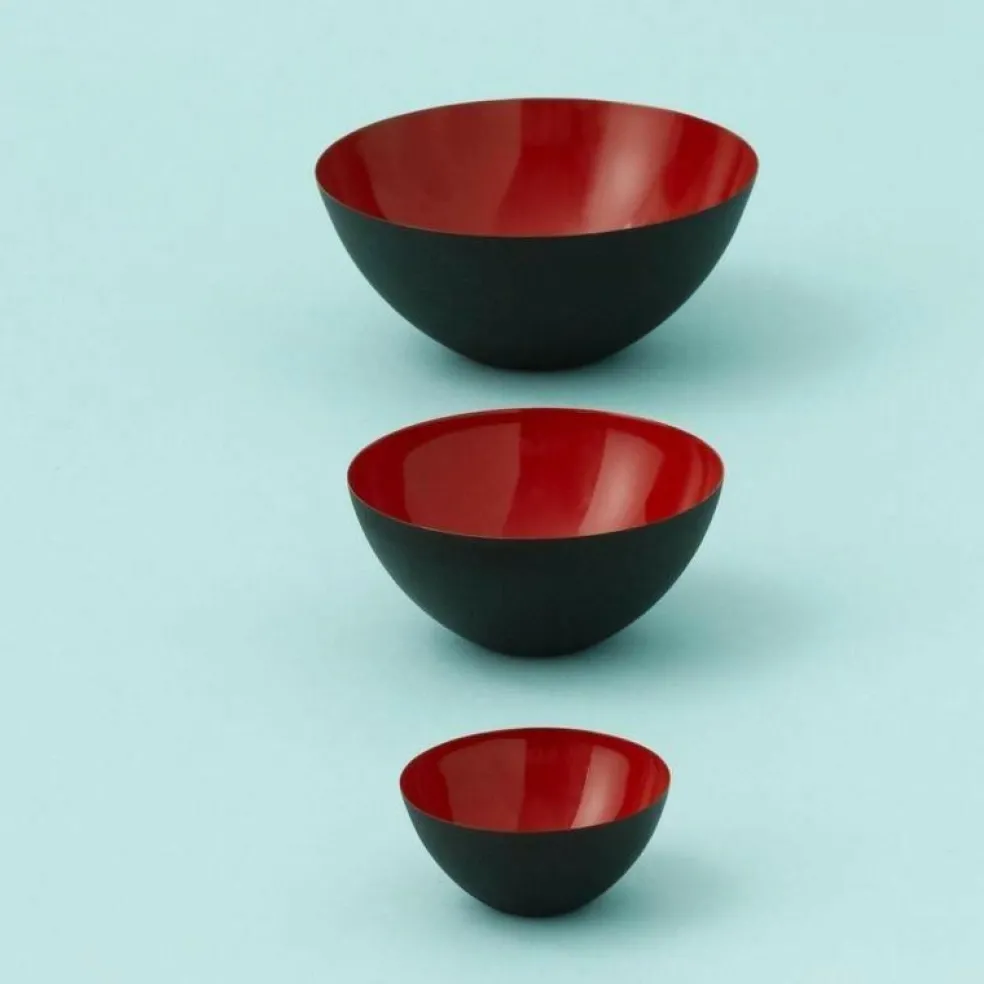Krenit Schale Ø 25cm