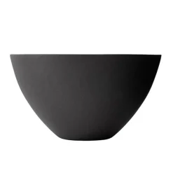 Krenit Schale Ø 25cm