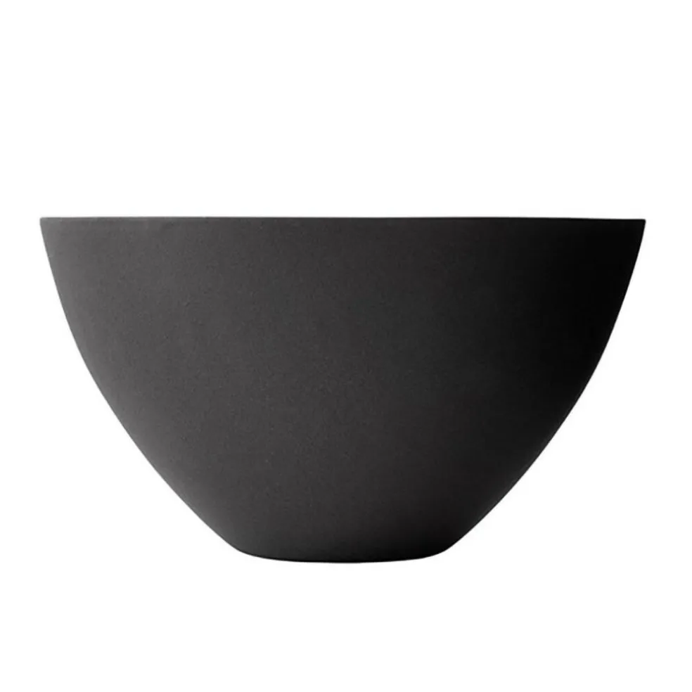 Krenit Schale Ø 25cm