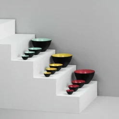 Krenit Schale Ø 25cm