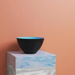 Krenit Schale Ø 25cm
