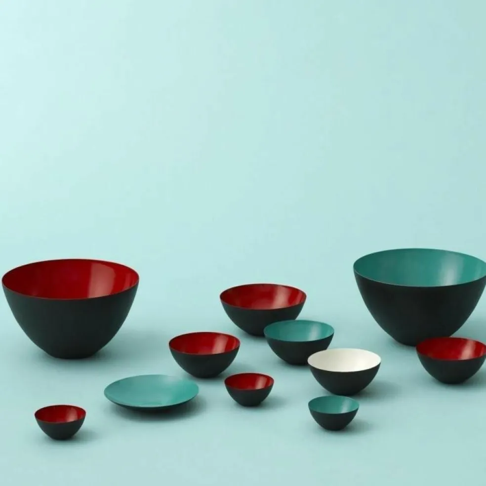 Krenit Schale Ø 25cm