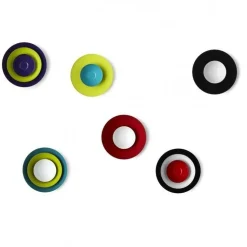 Krenit Schale Ø 12,5cm