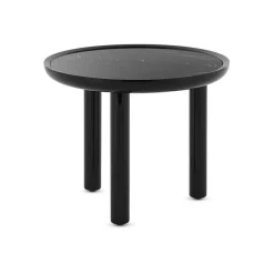 K-Top Beistelltisch Ø 60cm
