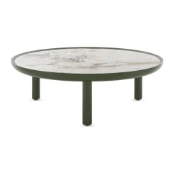 K-Top Beistelltisch Ø 105cm