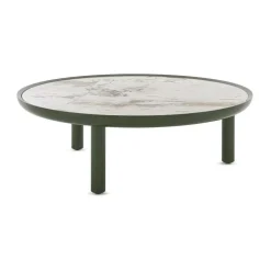 K-Top Beistelltisch Ø 105cm