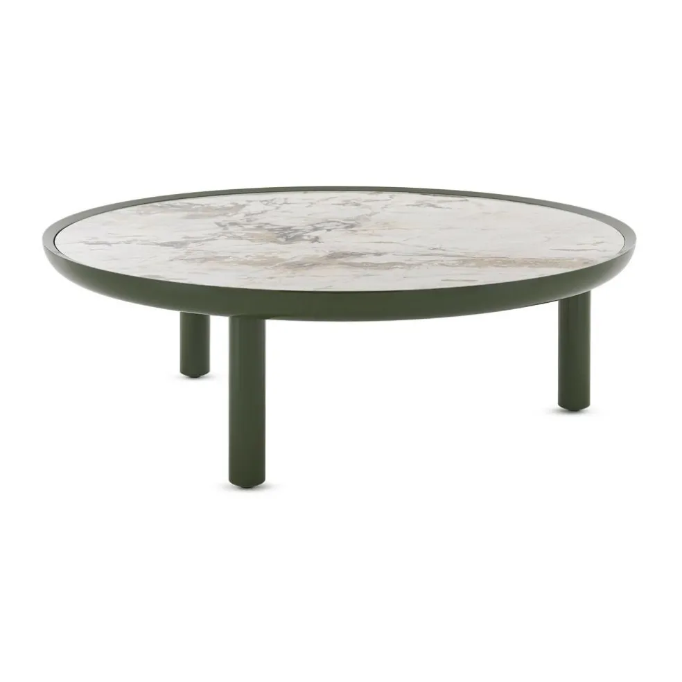 K-Top Beistelltisch Ø 105cm