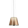 KTribe S Pendelleuchte Ø 40cm
