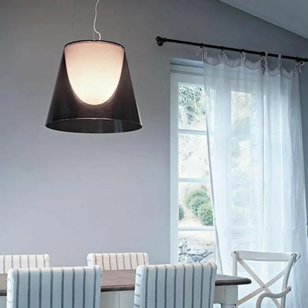 KTribe S Pendelleuchte Ø 40cm