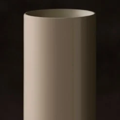 Kubus 4 Kerzenhalter