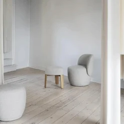 Kuon Hocker