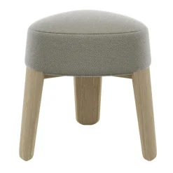 Kuon Hocker