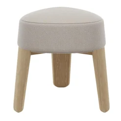 Kuon Hocker