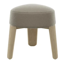 Kuon Hocker