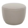 Kuon Pouf
