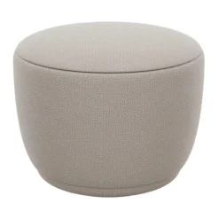 Kuon Pouf
